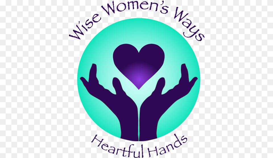 Heartful Hands Logo Copy Prayers For Family Hand Prayer Books, Baby, Person, Purple Png