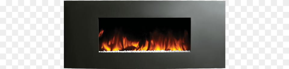 Hearth, Fireplace, Indoors Png Image