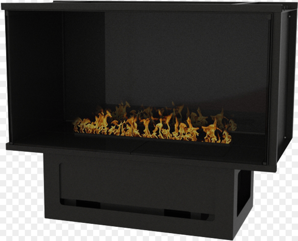 Hearth, Fireplace, Indoors, Computer Hardware, Electronics Free Png