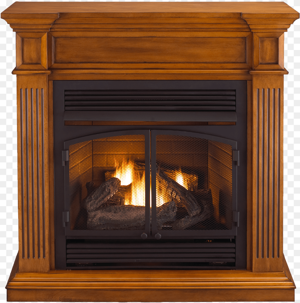 Hearth, Fireplace, Indoors Free Png