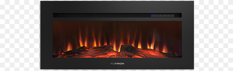 Hearth, Fireplace, Indoors, Mountain, Nature Free Transparent Png