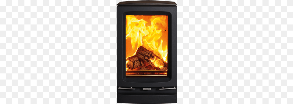 Hearth, Fireplace, Indoors Free Png