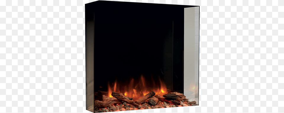 Hearth, Fireplace, Indoors Png Image