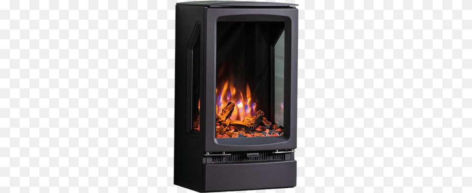 Hearth, Fireplace, Indoors Png