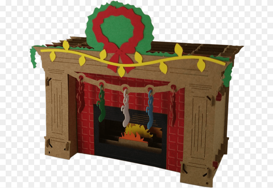 Hearth, Fireplace, Indoors Png Image