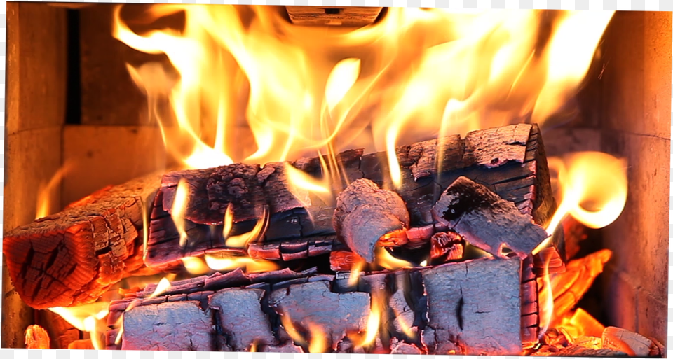 Hearth, Fireplace, Indoors, Fire, Flame Png