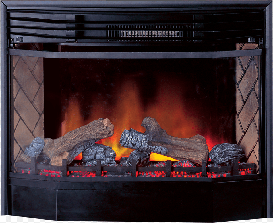 Hearth, Fireplace, Indoors Png