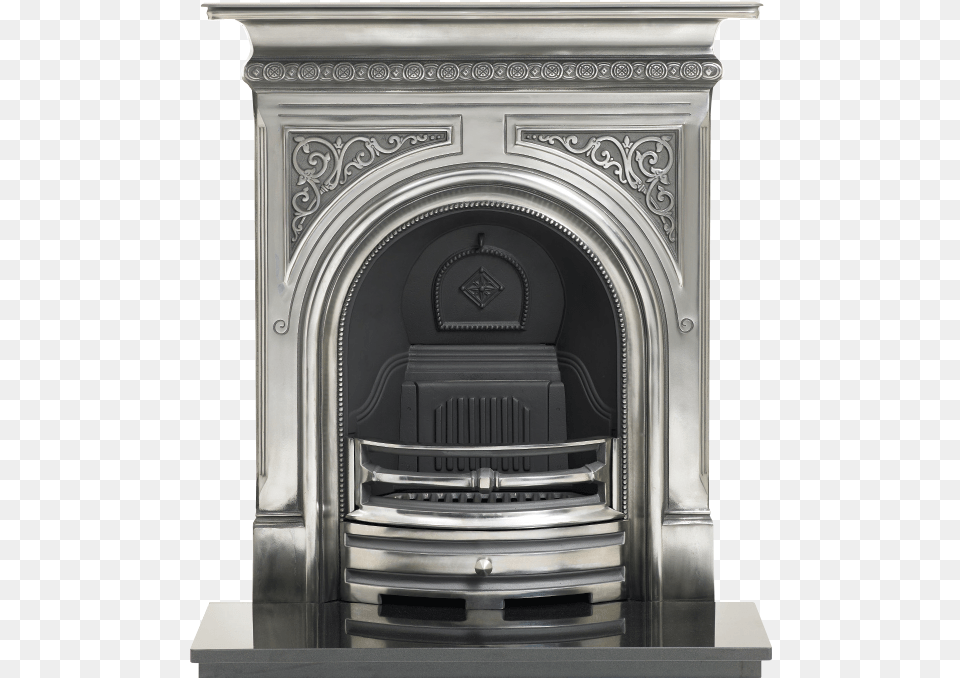 Hearth, Fireplace, Indoors Png