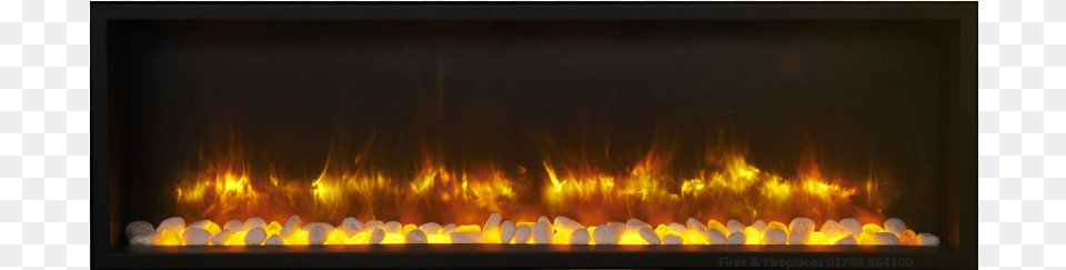 Hearth, Fireplace, Indoors, Fire, Flame Png Image