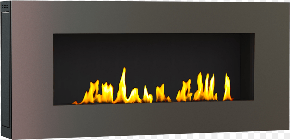 Hearth, Fireplace, Indoors, Computer Hardware, Electronics Png Image