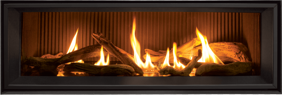 Hearth, Fireplace, Indoors Free Png Download