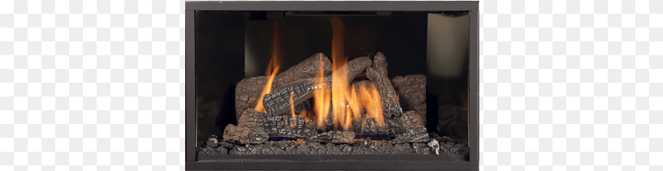 Hearth, Fireplace, Indoors Free Png Download