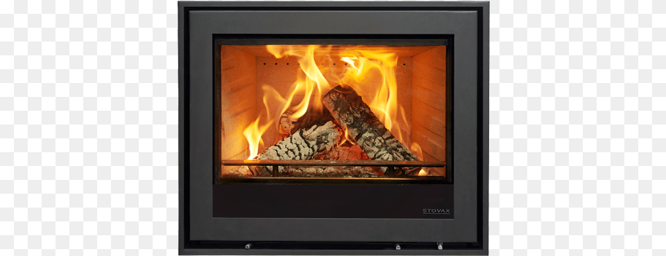 Hearth, Fireplace, Indoors Free Transparent Png