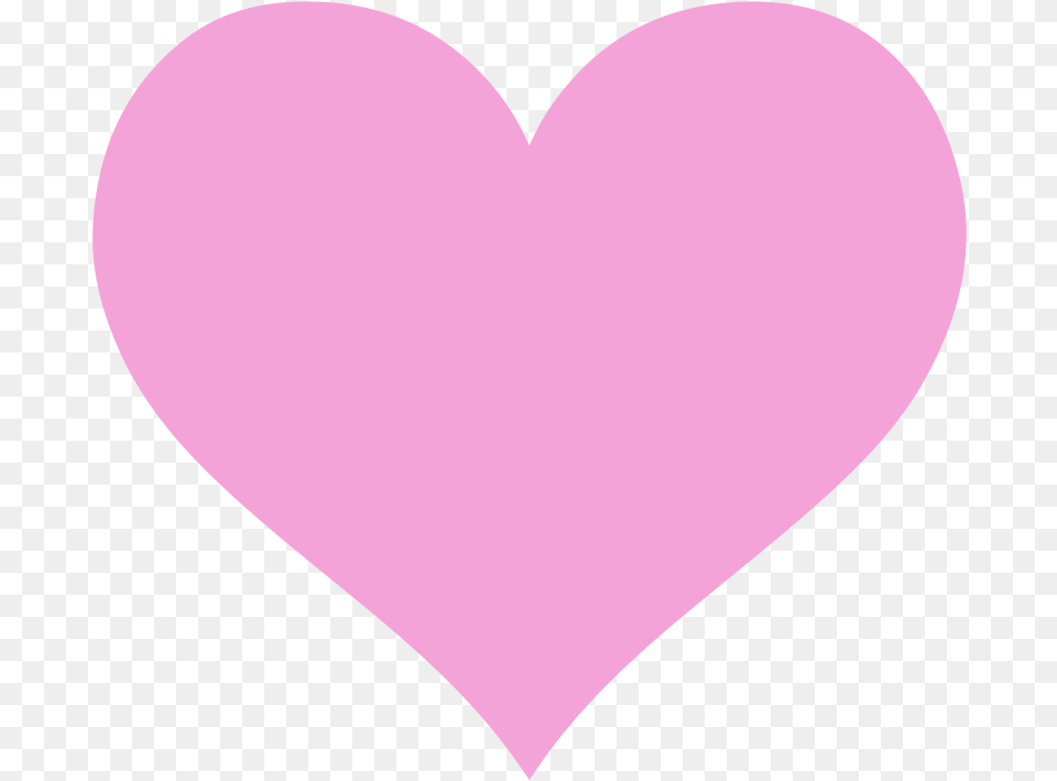 Hearth Clipart Pink Heart Icon, Balloon Png