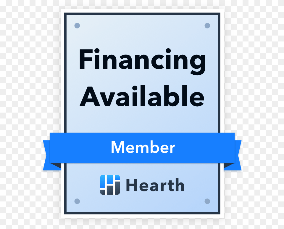 Hearth Financing Member Style Height, Sign, Symbol, Text, Advertisement Free Png