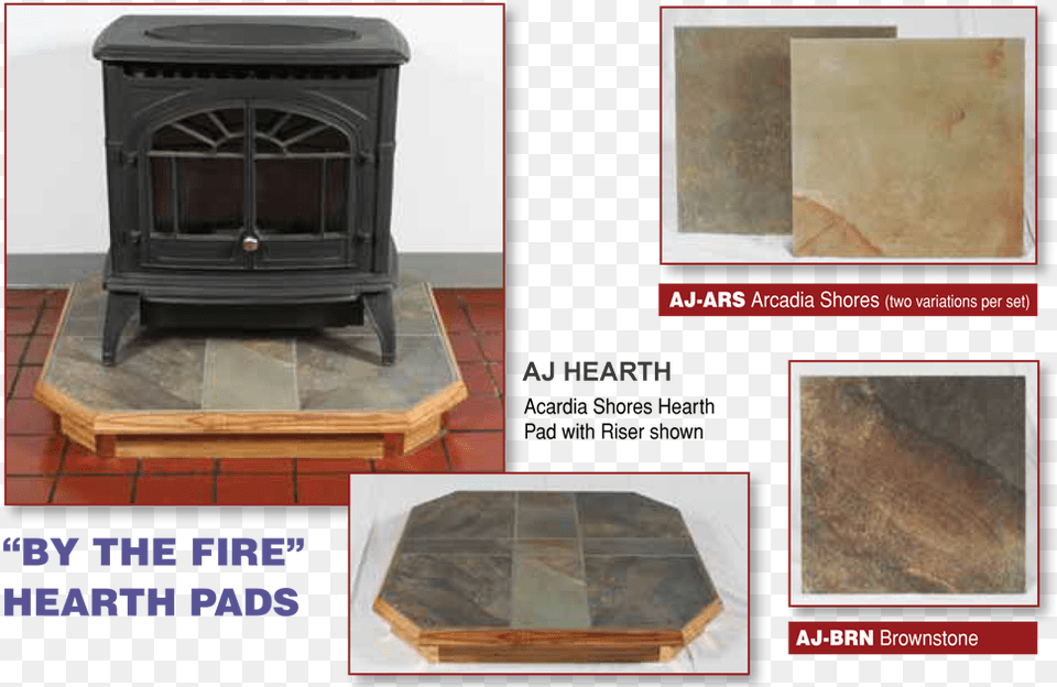 Hearth Stove Boards Standing Stove Hearths, Fireplace, Indoors, Furniture, Table Free Transparent Png