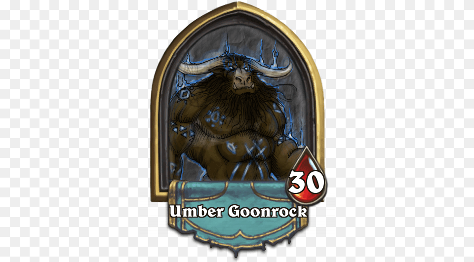 Hearthpwn Forums Hearthstone New Hero Skins, Animal, Mammal, Ape, Wildlife Free Transparent Png