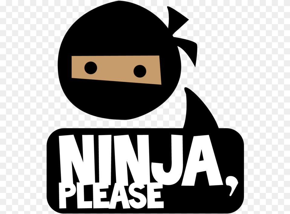 Hearthpwn Ninja Please Free Transparent Png