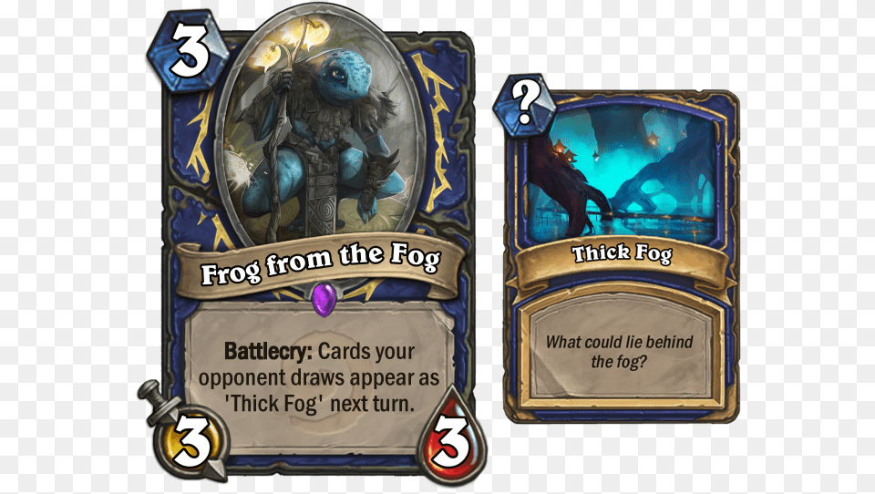 Hearthstone, Book, Publication, Comics Png