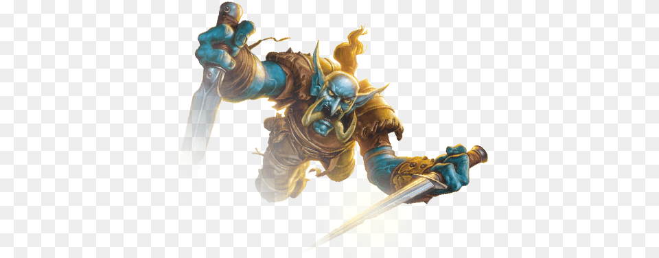 Hearthstone 4 Image, Bronze, Weapon, Sword, Knife Png
