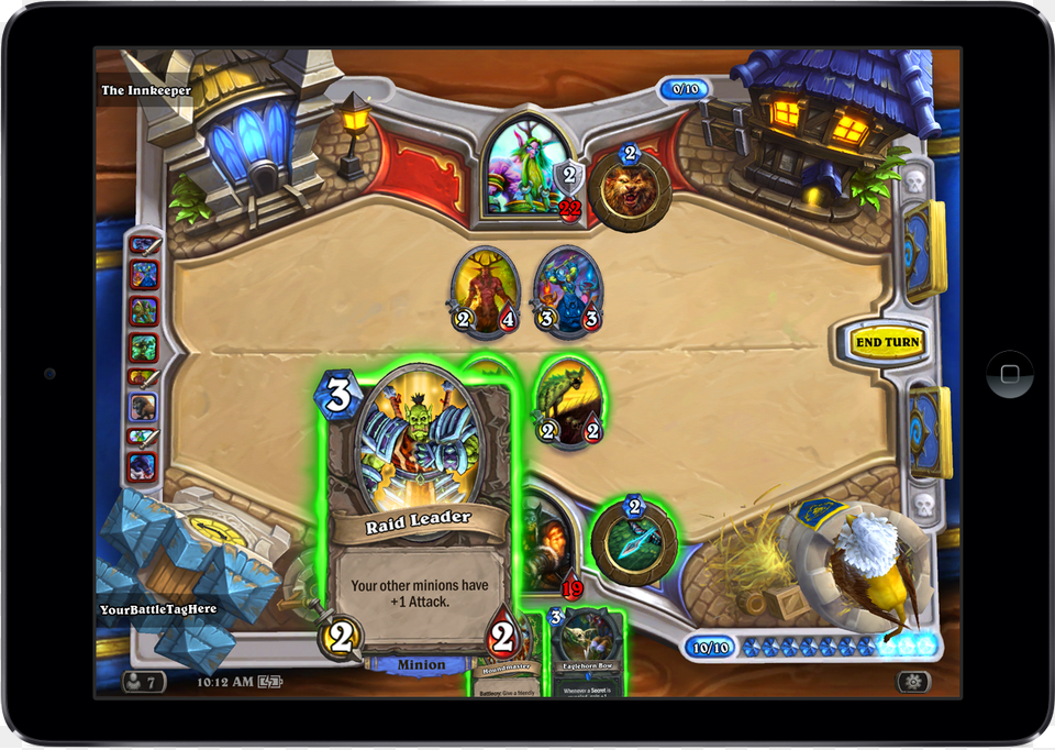 Hearthstone 6 Hearthstone Game, Person, Car, Transportation, Vehicle Free Png