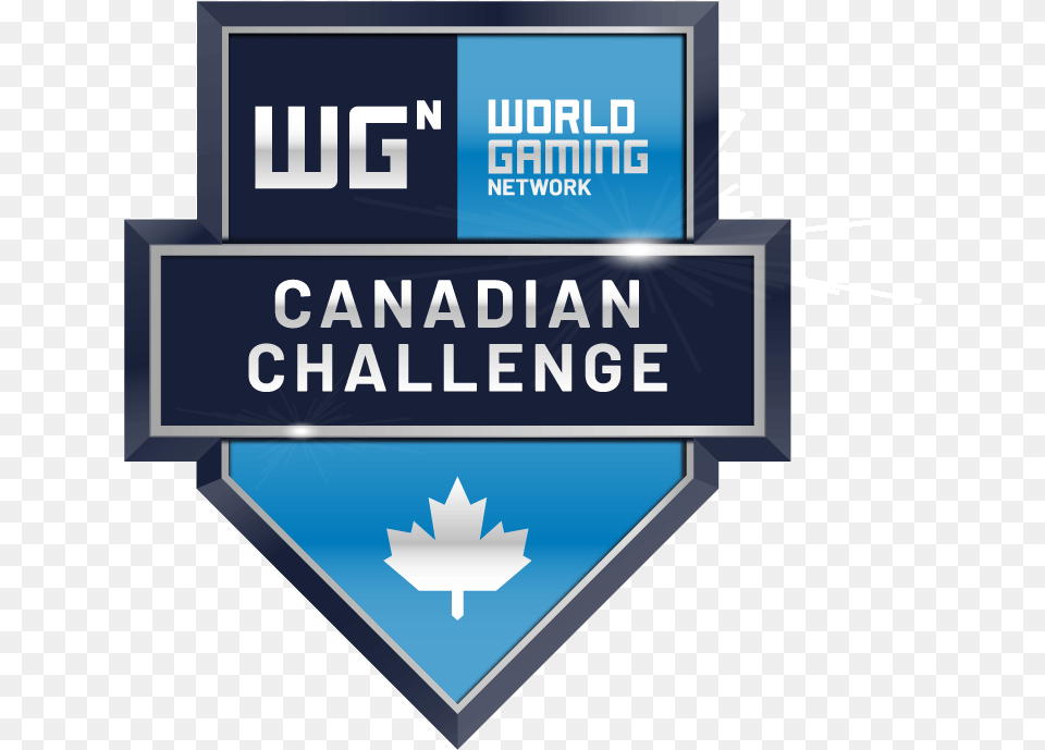 Hearthstone Canadian Challenge Event Logo Blackpink In Your Area, Sign, Symbol, Scoreboard Png