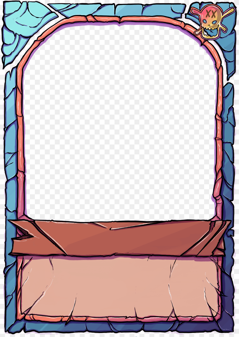 Hearthstone Card, Art, Arch, Architecture, Person Png Image