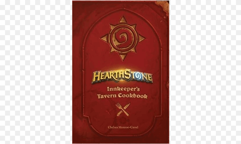 Hearthstone Card, Mailbox, Book, Publication Free Png