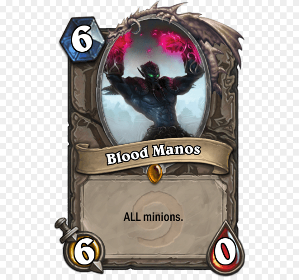 Hearthstone Card, Book, Publication, Machine, Wheel Png Image