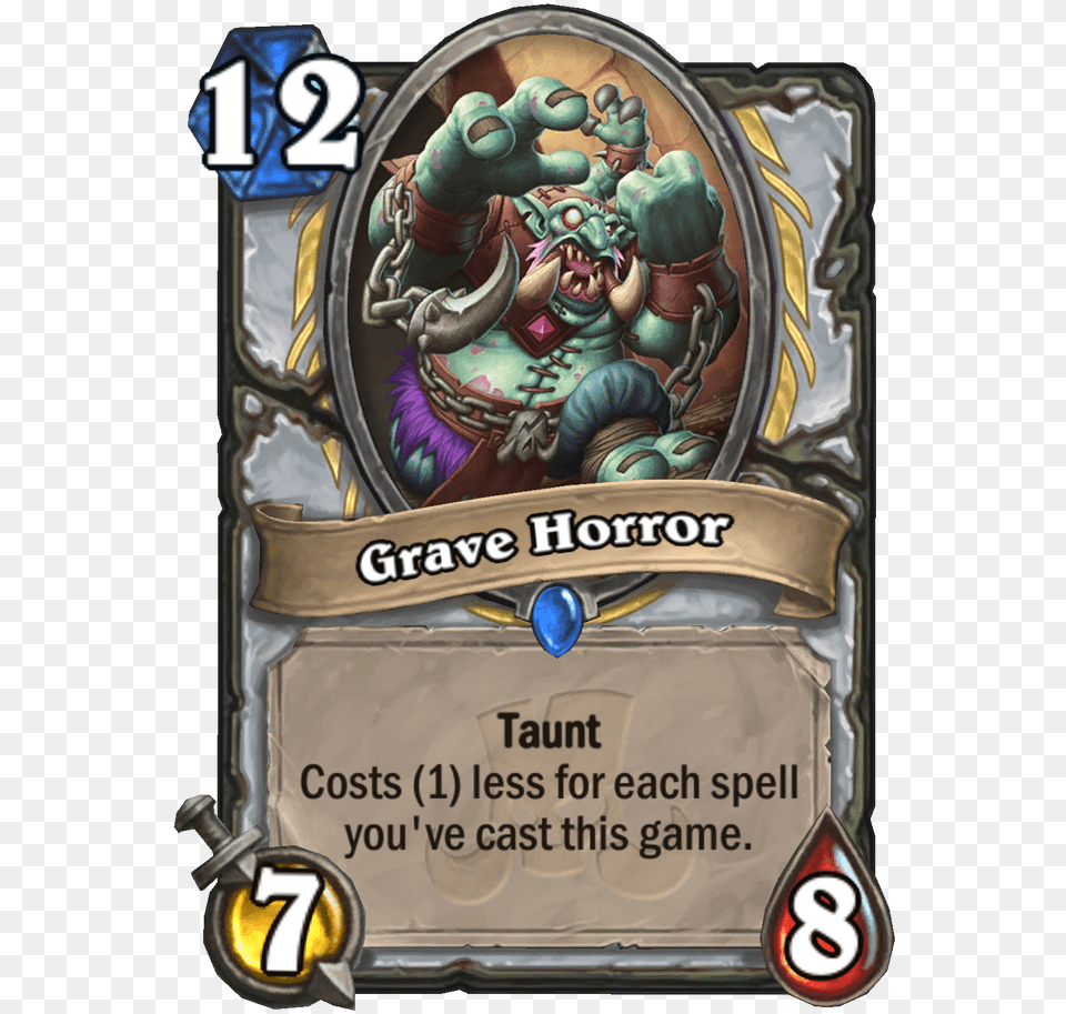 Hearthstone Cards, Baby, Person, Gambling, Game Png Image