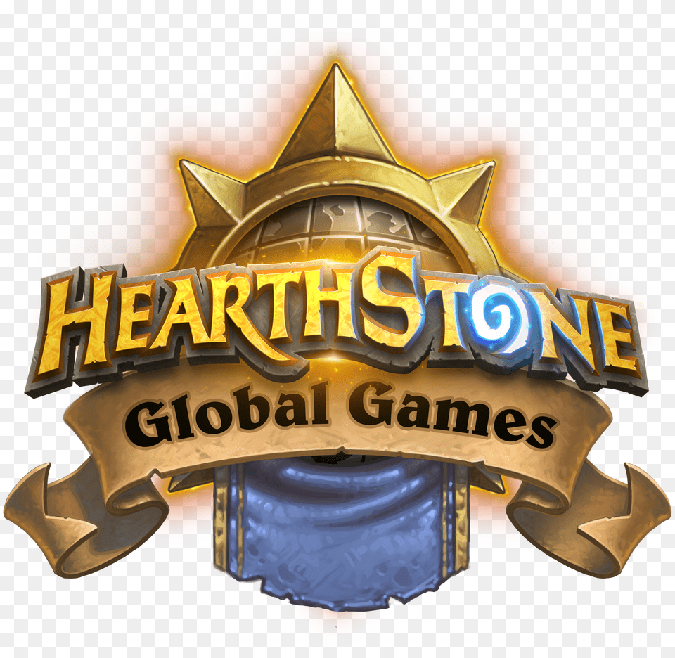 Hearthstone Global Games 2019, Hat, Advertisement, Photography, Clothing Free Png