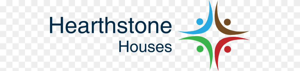 Hearthstone Houses Logo National Institute On Drug Abuse Logo, Art, Graphics, Pattern, Floral Design Free Transparent Png