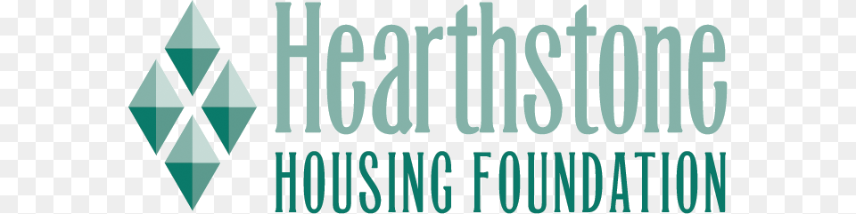 Hearthstone Housing Foundation Scholarship Fund Hearthstone Housing Foundation, Logo Free Png