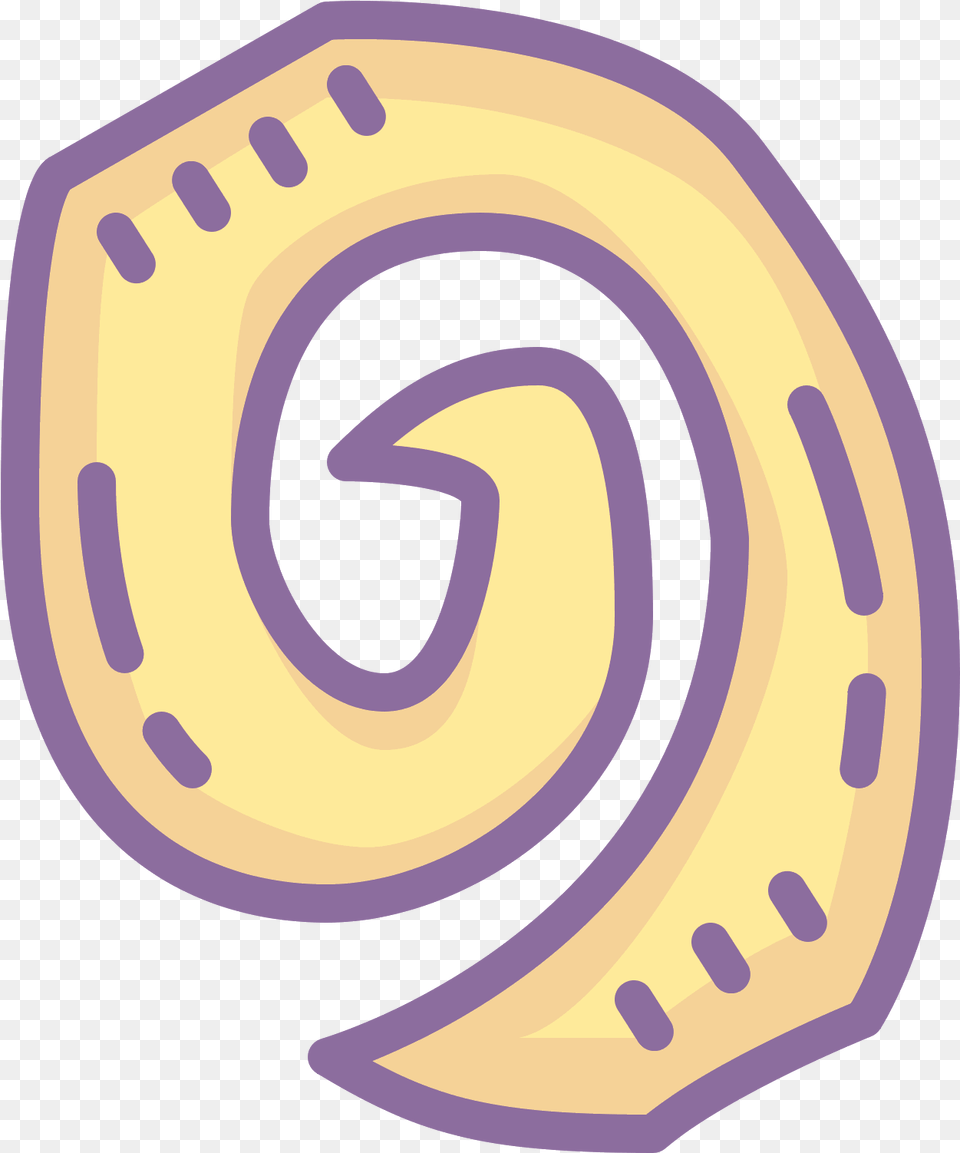 Hearthstone Logo Circle, Disk Png