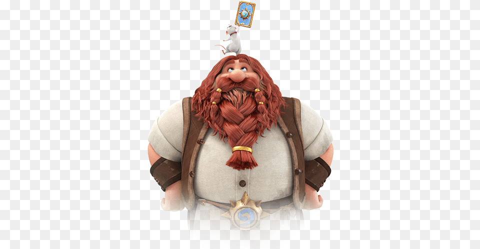 Hearthstone Lou, Baby, Person, Accessories Free Transparent Png