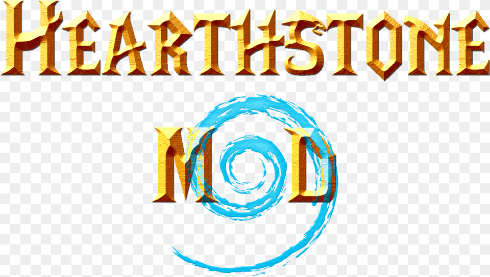 Hearthstone Mod Mod, Book, Publication, Machine, Text Png Image