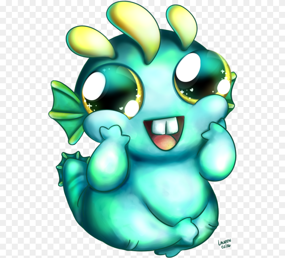 Hearthstone Murloc Download, Art, Graphics Free Png