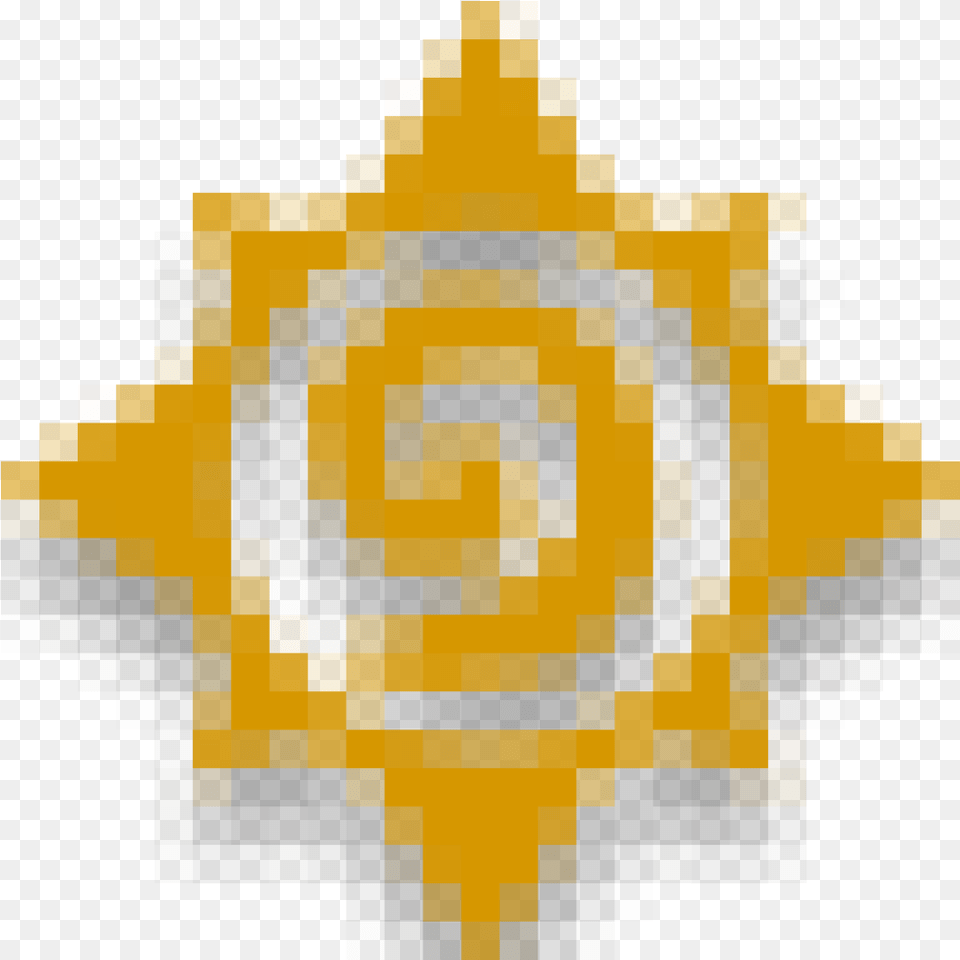 Hearthstone Overwatch Season 3 Icon, Symbol, Logo Png Image