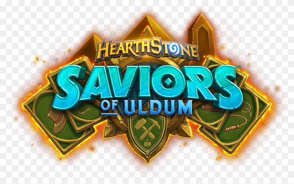 Hearthstone Saviors Of Uldum Avatar, Birthday Cake, Cake, Cream, Dessert Free Png