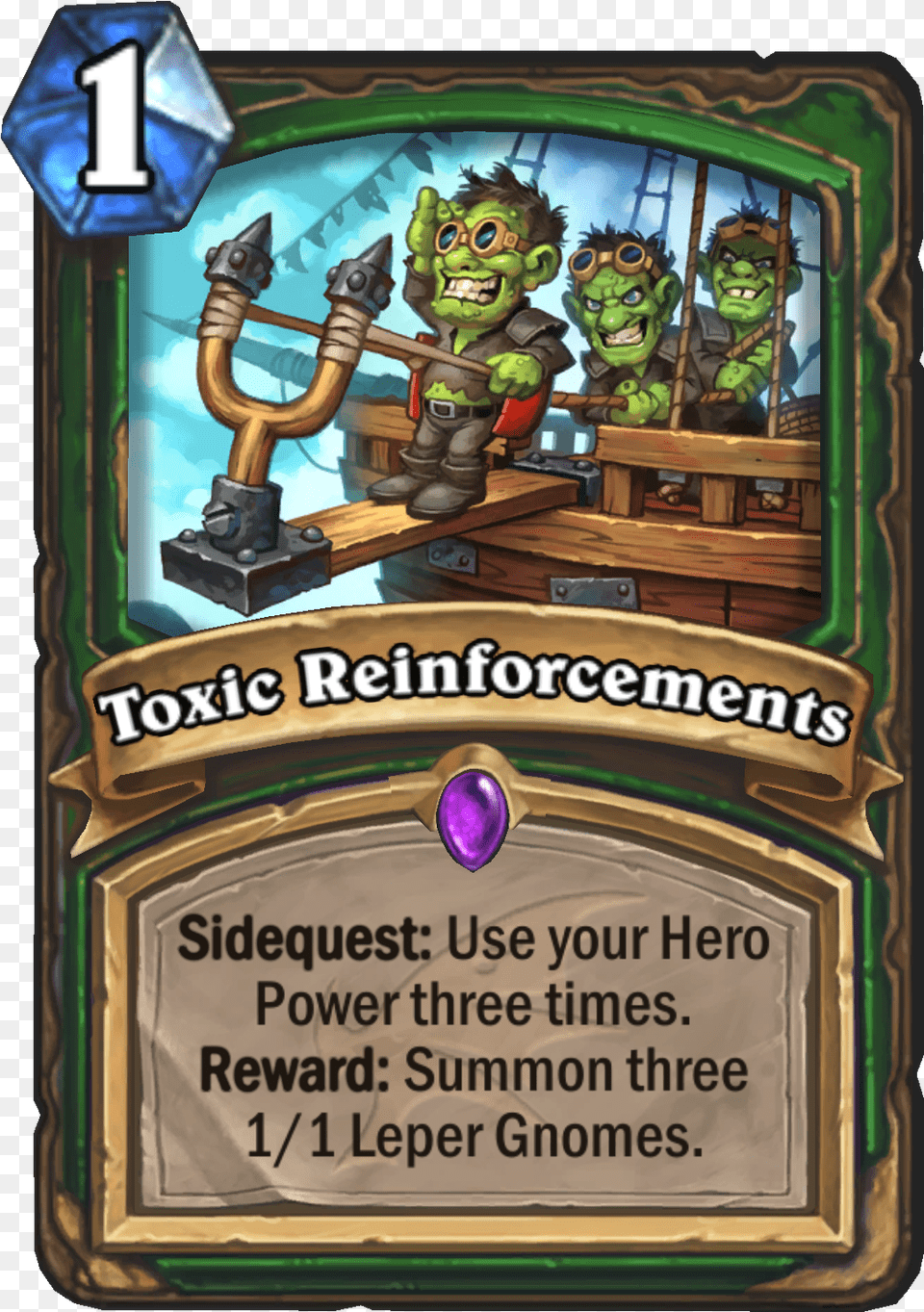 Hearthstone Saviors Of Uldum New Cards, Book, Comics, Publication, Person Png Image