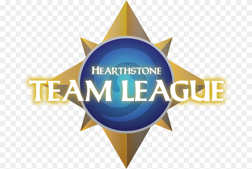 Hearthstone Team League, Logo, Badge, Symbol, Person Free Png