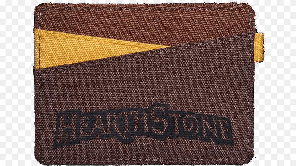 Hearthstone Wallet Logo National Gallery Singapore, Accessories, Strap, Formal Wear, Tie Free Transparent Png