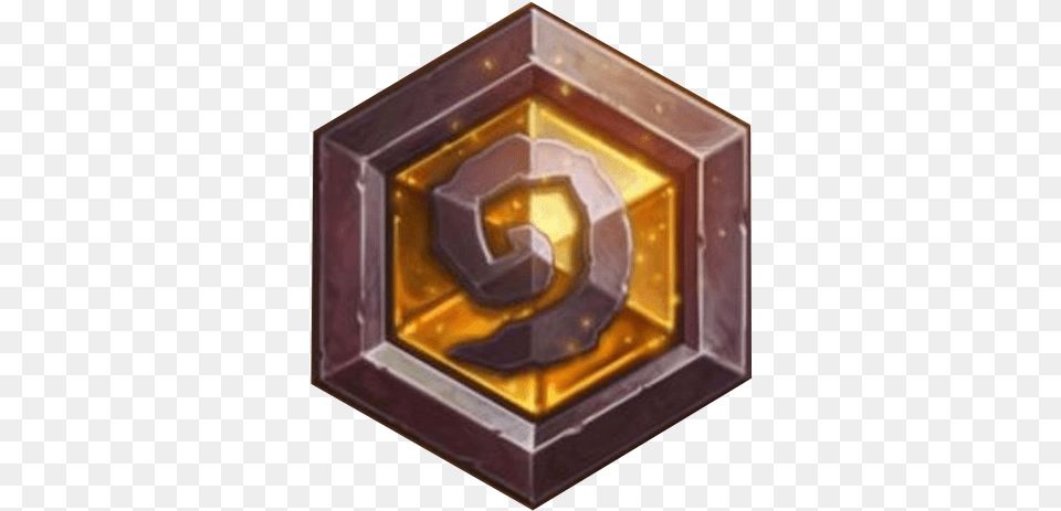 Hearthstone Wallpaper Phone Legend Hearthstone Legend Logo, Accessories, Lighting, Mailbox, Gemstone Png Image