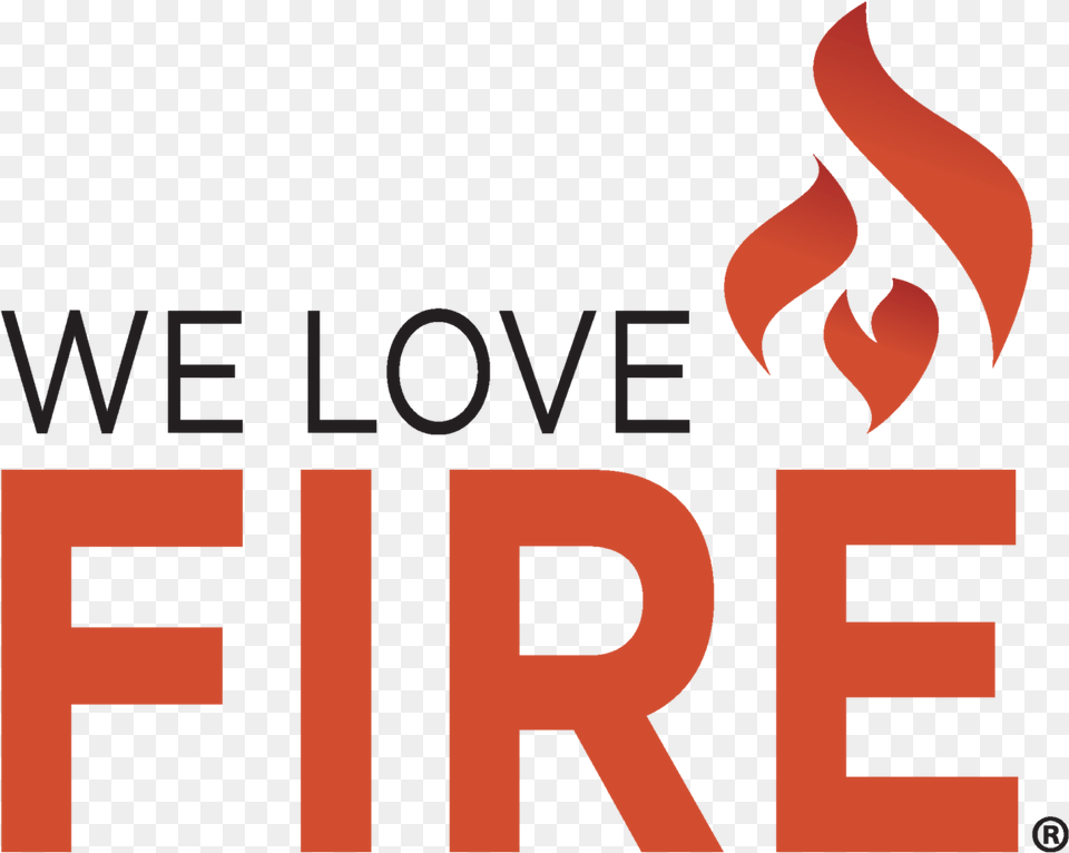 Hearthstone We Love Fire Vertical, Light, Flame, Logo Png Image