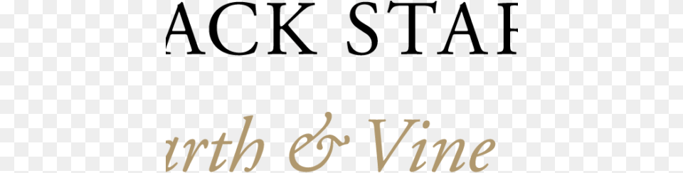 Hearthvine 2016 Hori Black Star Farms Logo, Text, Handwriting Png