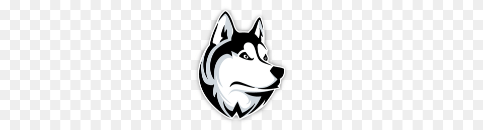 Heartland Huskies Live, Animal, Canine, Dog, Husky Free Png