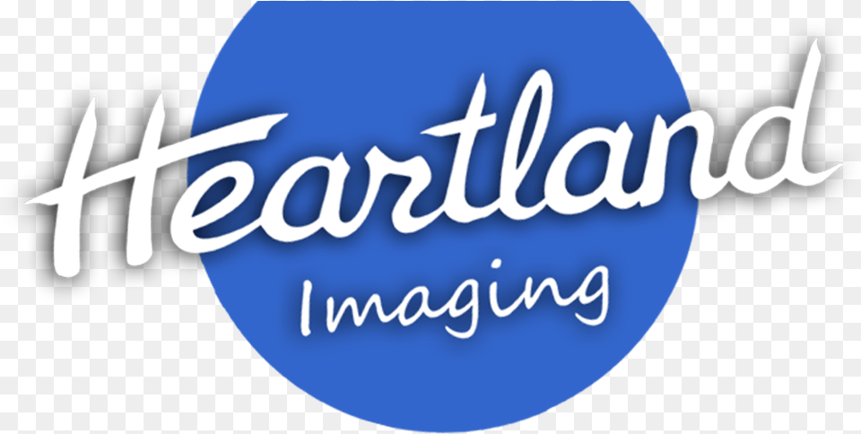 Heartland Imaging Nothing Goes Right Go Left, Logo, Text, Person Png Image
