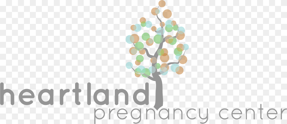 Heartland Pregnancy Center, Balloon, Plant, Tree Free Png