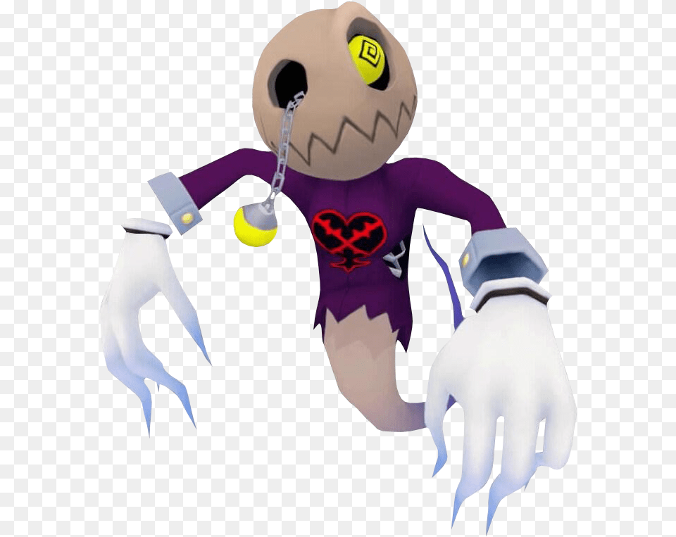 Heartless Drawing Healing Heart Kingdom Hearts Ghost Heartless, Electronics, Hardware, Baby, Person Free Transparent Png