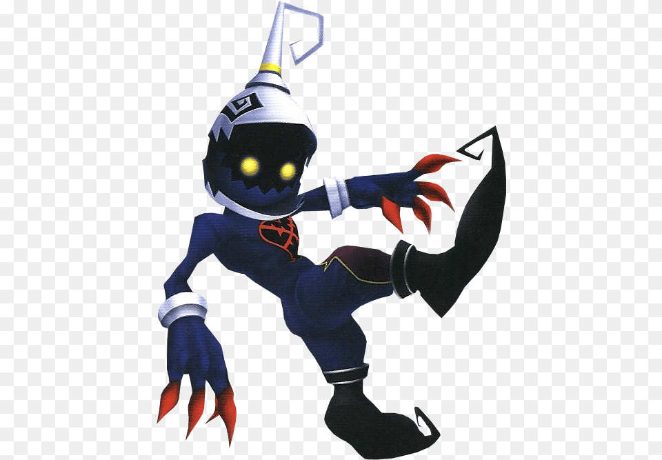 Heartless Kingdom Hearts, Electronics, Hardware, Baby, Person Free Png